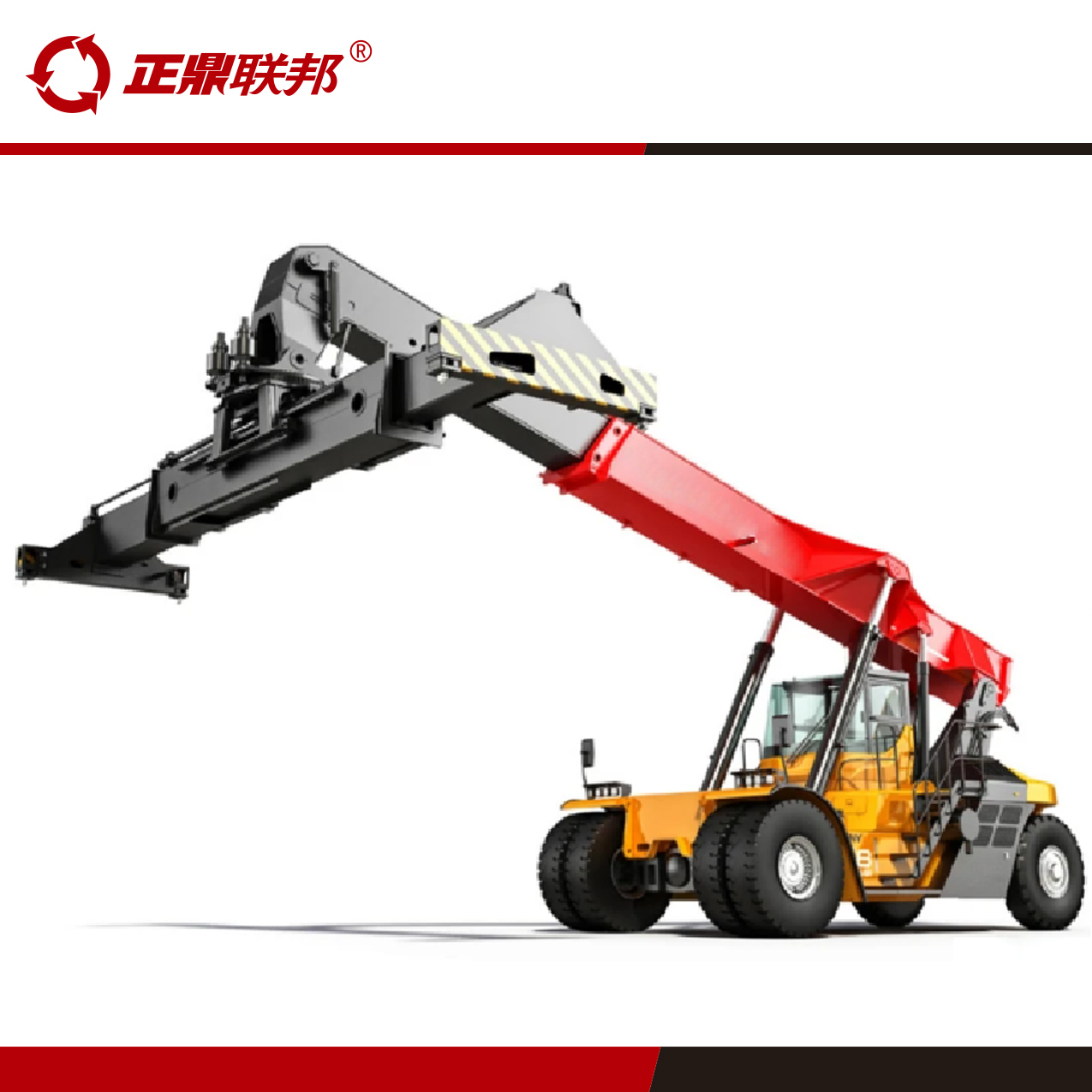 流機(jī)監(jiān)控系統(tǒng)